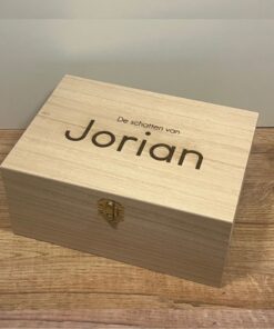 houten_bewaarkist_Schatten_van_jongensnaam